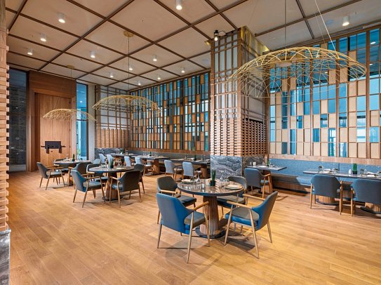 Anda Barut Collection