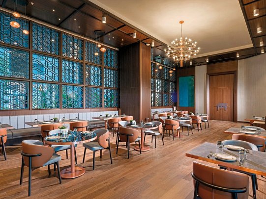 Anda Barut Collection