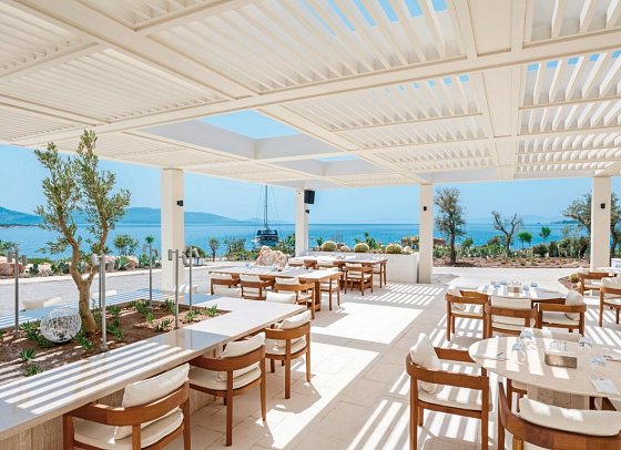 Anda Barut Collection
