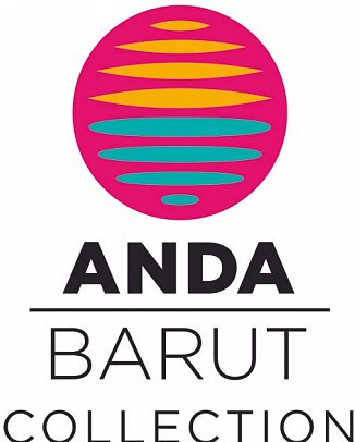 Anda Barut Collection