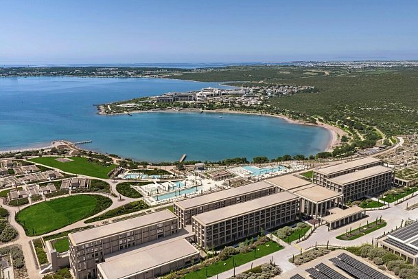 Akra Didim