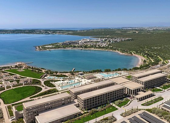 Akra Didim
