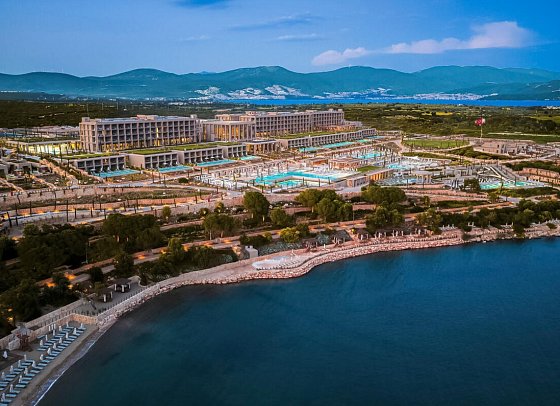 Akra Didim