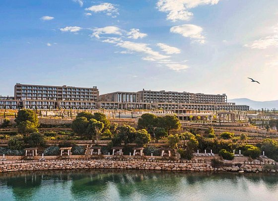 Akra Didim