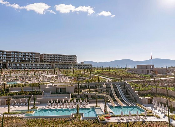 Akra Didim