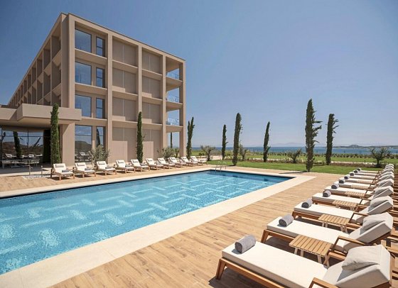 Akra Didim