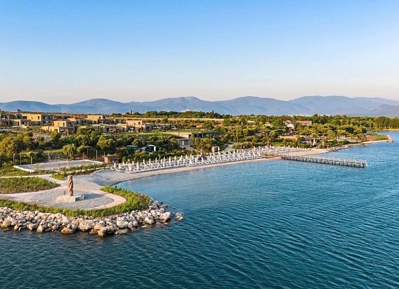 Akra Didim