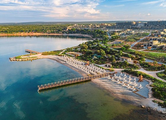 Akra Didim