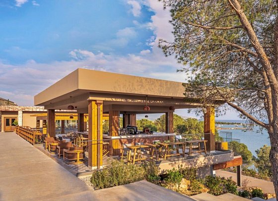 Akra Didim