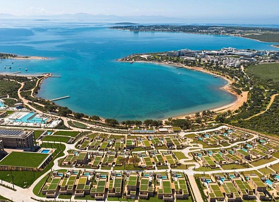 Akra Didim