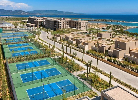 Akra Didim