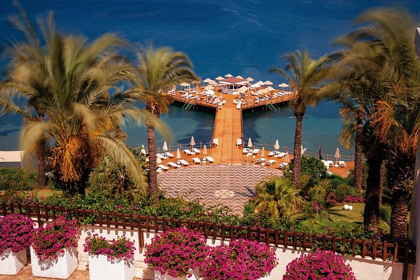 Baia Bodrum