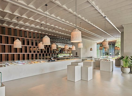 Maxx Royal Bodrum Resort