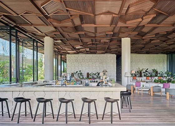 Maxx Royal Bodrum Resort