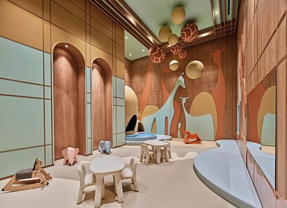 Maxx Royal Bodrum Resort