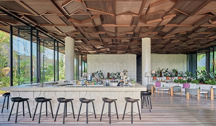 Maxx Royal Bodrum Resort