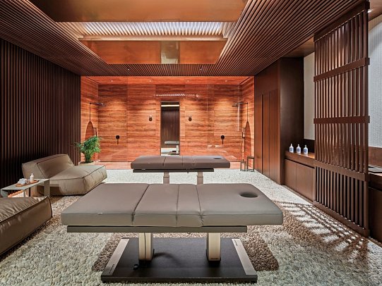 Maxx Royal Bodrum Resort