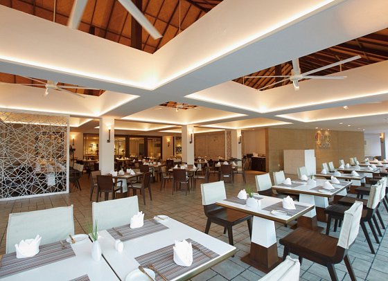 Veranda Resort & Villas Hua Hin Cha Am