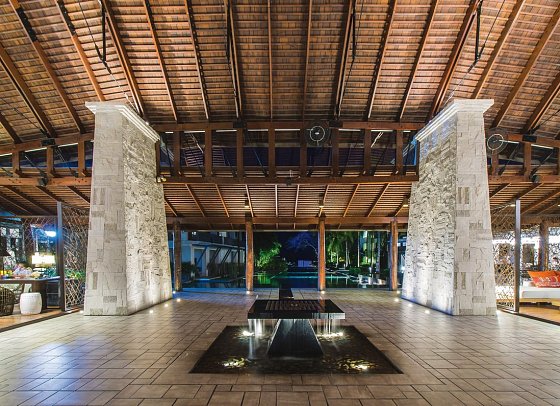 Veranda Resort & Villas Hua Hin Cha Am