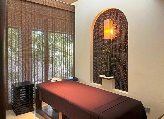Veranda Resort & Villas Hua Hin Cha Am