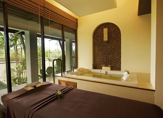 Veranda Resort & Villas Hua Hin Cha Am