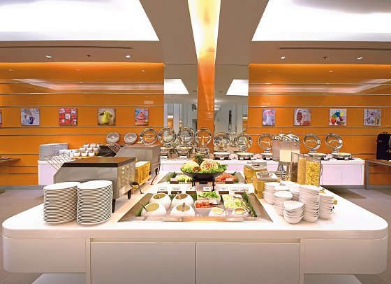 Ibis Pattaya