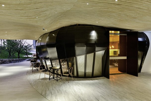 Veranda Resort Pattaya - MGallery