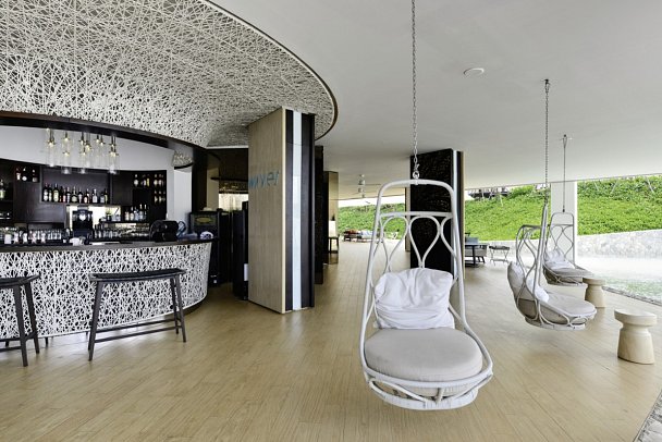 Veranda Resort Pattaya - MGallery