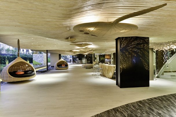 Veranda Resort Pattaya - MGallery