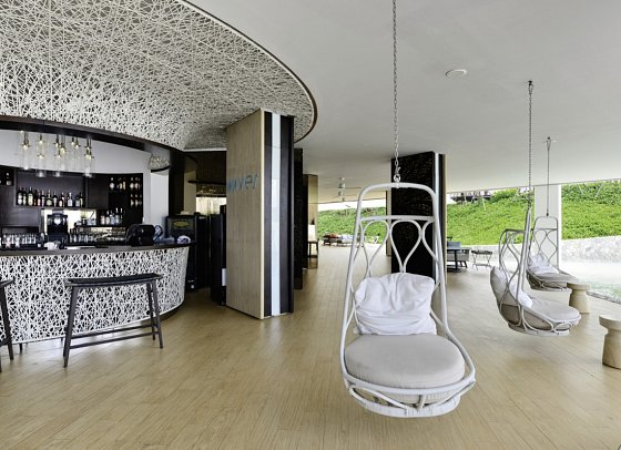 Veranda Resort Pattaya - MGallery