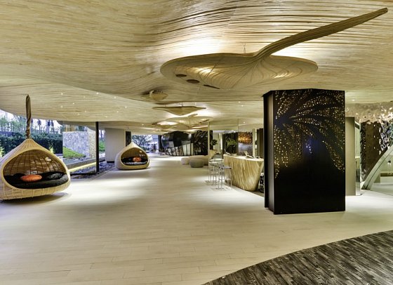 Veranda Resort Pattaya - MGallery