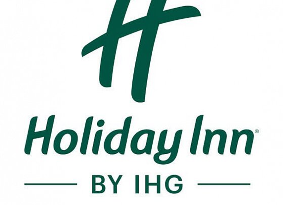 Holiday Inn Bangkok Silom