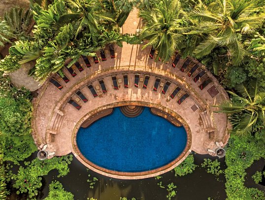 Anantara Hua Hin Resort