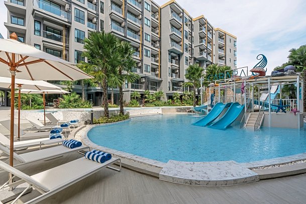 Best Western Plus Carapace Hotel Hua Hin