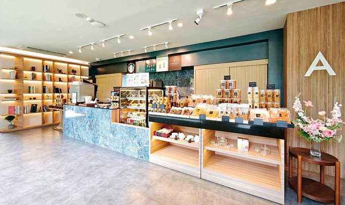 Canalis Suvarnabhumi Airport Hotel