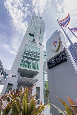 Eastin Grand Hotel Sathorn Bangkok