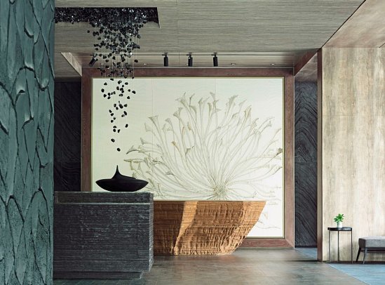 Kimpton Maa-Lai Bangkok