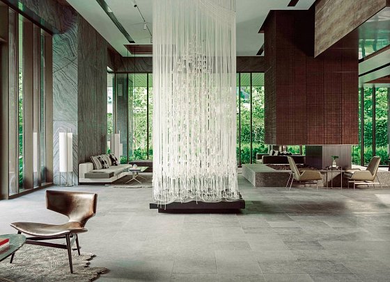 Kimpton Maa-Lai Bangkok