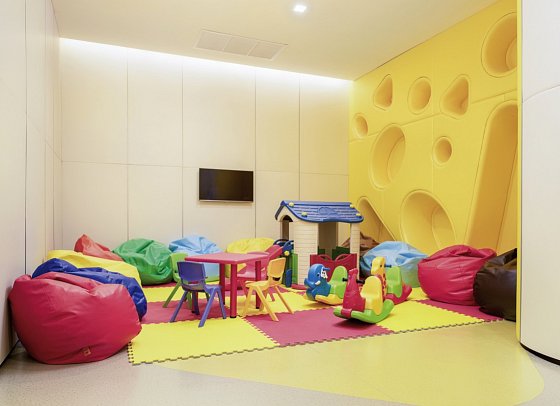 Novotel Bangkok Sukhumvit 20