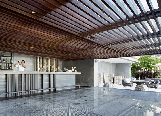 Novotel Bangkok Sukhumvit 20