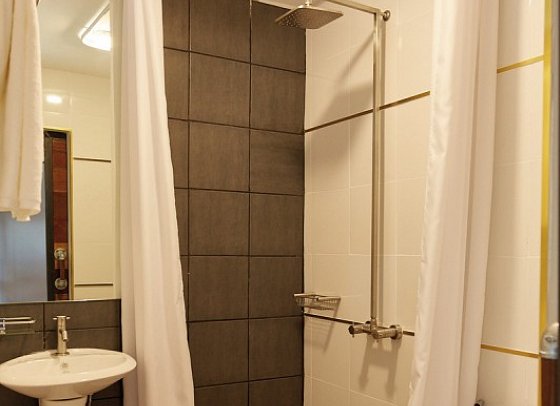 W22 by Burasari - Badbeispiel Standard (Zimmercodierung UG1)