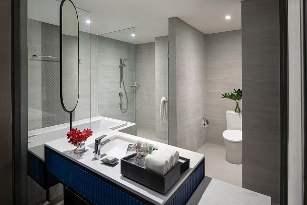 AVANI Sukhumvit Bangkok