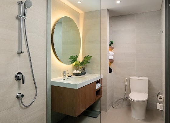 AVANI Sukhumvit Bangkok