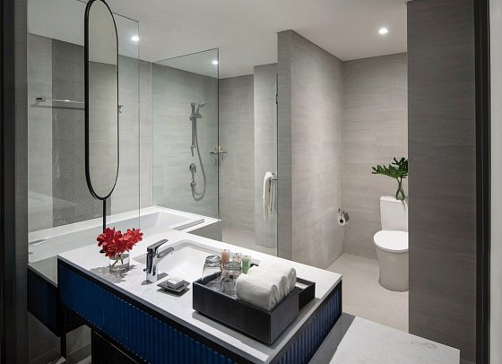 AVANI Sukhumvit Bangkok