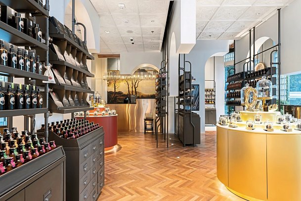 The Salil Hotel Riverside Bangkok