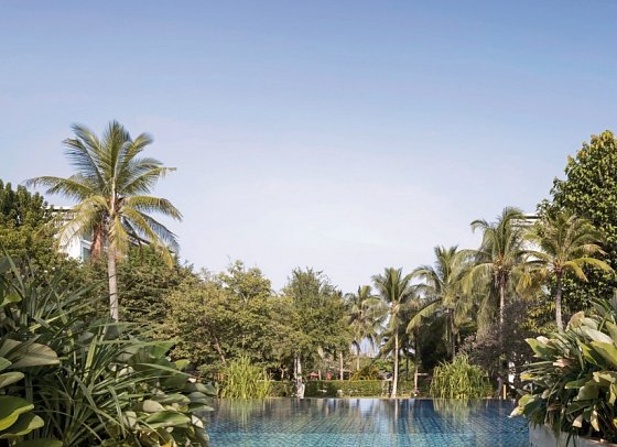 Amari Hua Hin