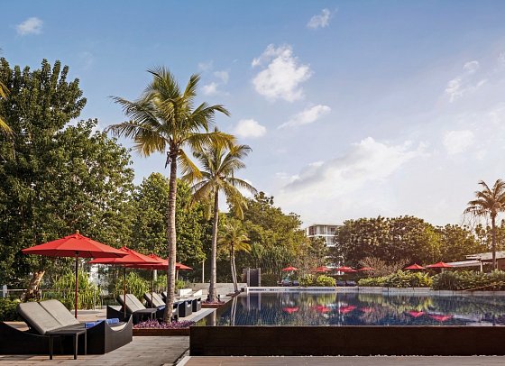 Amari Hua Hin