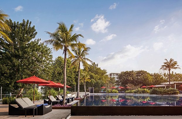Amari Hua Hin