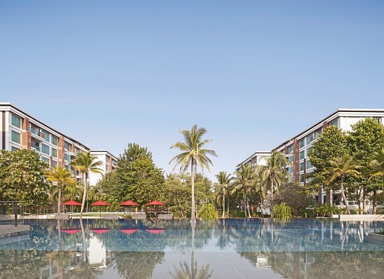 Amari Hua Hin