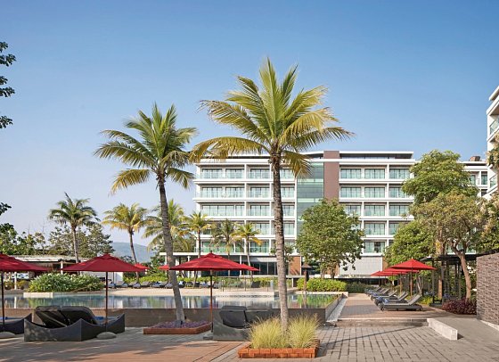 Amari Hua Hin